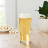 Better Homes & Gardens Beer Glass 20oz